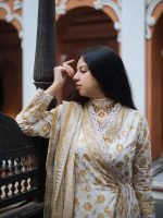 The Royal Rani Maharani 0080 - Image 18