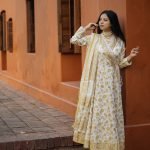 The Royal Rani Maharani 0080