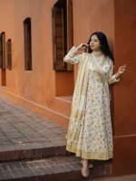 The Royal Rani Maharani 0080