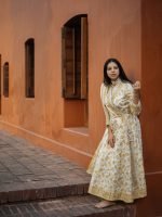 The Royal Rani Maharani 0080 - Image 20