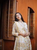 The Royal Rani Maharani 0080 - Image 22