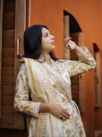 The Royal Rani Maharani 0080 - Image 2