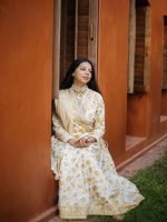 The Royal Rani Maharani 0080 - Image 3