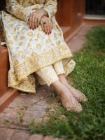 The Royal Rani Maharani 0080 - Image 4