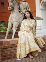 The Royal Rani Maharani 0080 - Image 5