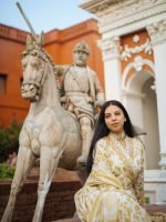 The Royal Rani Maharani 0080 - Image 6