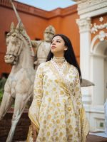 The Royal Rani Maharani 0080 - Image 7