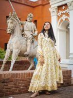 The Royal Rani Maharani 0080 - Image 8