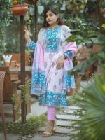 Summer Collection 0052 - Image 2