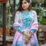 Summer Collection 0052