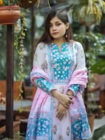 Summer Collection 0052