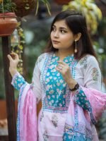 Summer Collection 0052 - Image 3