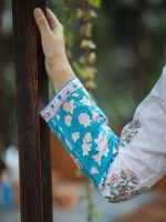 Summer Collection 0052 - Image 4