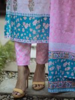 Summer Collection 0052 - Image 5