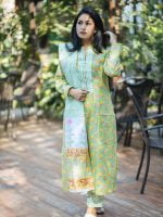 Summer Collection 0053 - Image 4