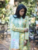 Summer Collection 0053 - Image 5