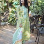 Summer Collection 0053