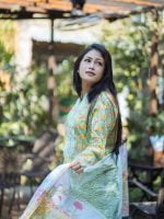 Summer Collection 0053 - Image 2