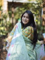 Summer Collection 0053 - Image 3