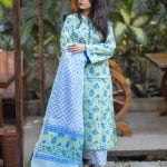 Summer Collection 0054