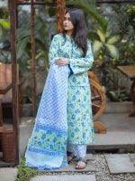 Summer Collection 0054