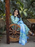Summer Collection 0054 - Image 4