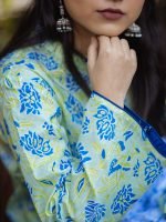 Summer Collection 0054 - Image 5