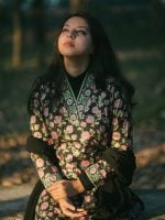 Winter Collection 0061 - Image 7