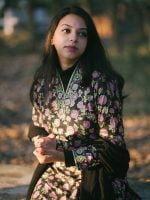 Winter Collection 0061 - Image 8