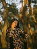 Winter Collection 0061 - Image 9