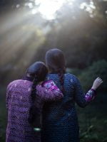 Winter Collection 0059 - Image 2