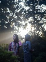 Winter Collection 0059 - Image 5