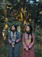 Winter Collection 0059 - Image 6