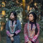 Winter Collection 0059