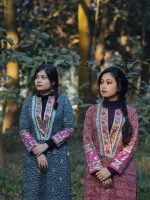 Winter Collection 0059