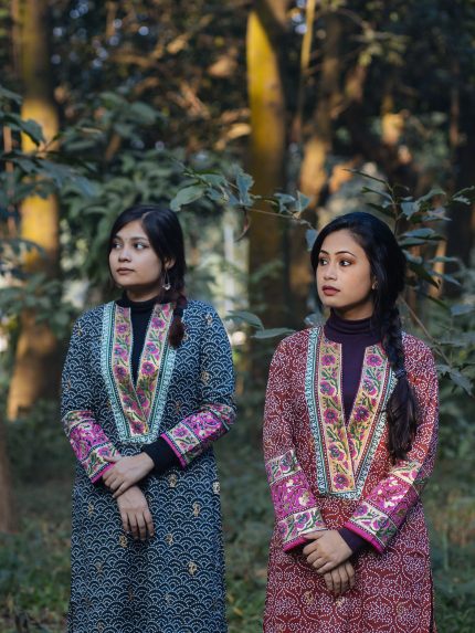 Winter Collection 0059