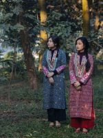 Winter Collection 0059 - Image 7