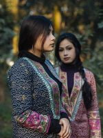 Winter Collection 0059 - Image 10