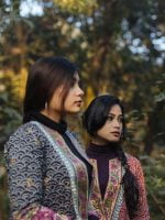 Winter Collection 0059 - Image 14