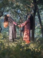 Winter Collection 0059 - Image 4