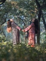 Winter Collection 0059 - Image 8