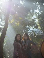 Winter Collection 0059 - Image 9