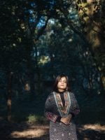 Winter Collection 0059 - Image 13