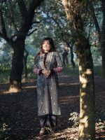 Winter Collection 0059 - Image 21