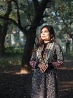 Winter Collection 0059 - Image 19