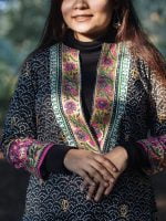 Winter Collection 0059 - Image 20