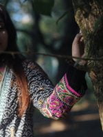 Winter Collection 0059 - Image 24