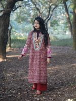 Winter Collection 0059 - Image 28