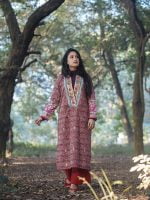 Winter Collection 0059 - Image 27