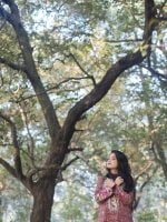 Winter Collection 0059 - Image 12